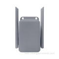 For Outdoor Application Outdoor 4g LTE CPE Router